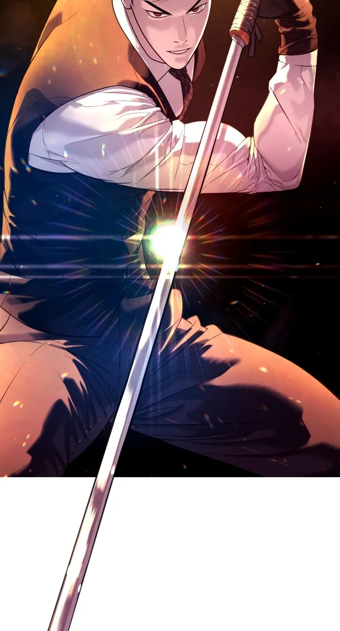 Read Killer Peter chapter 32 image 4 on Lezhin
