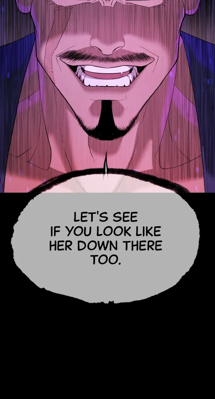 Read Killer Peter chapter 32 image 40 on Lezhin