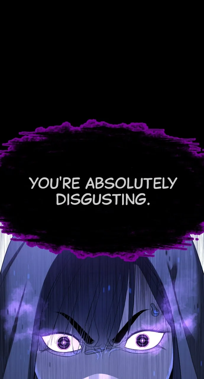 Read Killer Peter chapter 32 image 41 on Lezhin