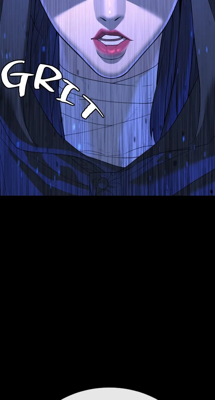 Read Killer Peter chapter 32 image 42 on Lezhin
