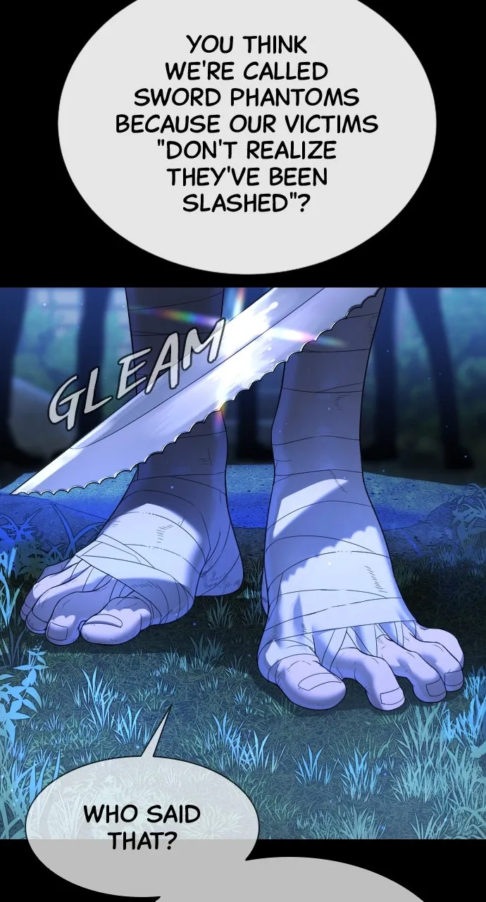 Read Killer Peter chapter 32 image 43 on Lezhin