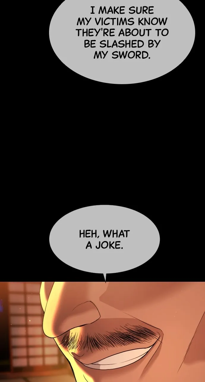 Read Killer Peter chapter 32 image 44 on Lezhin
