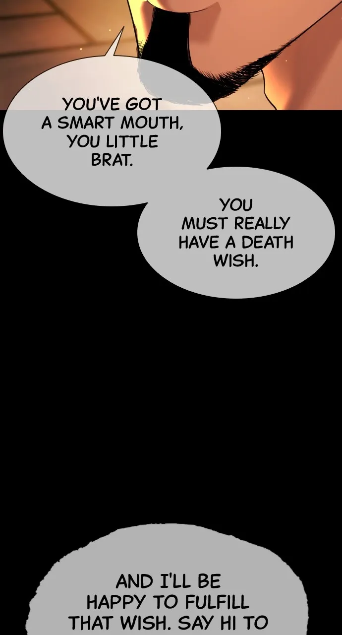 Read Killer Peter chapter 32 image 45 on Lezhin