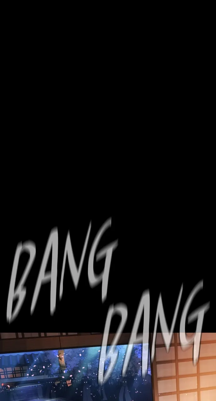 Read Killer Peter chapter 32 image 47 on Lezhin