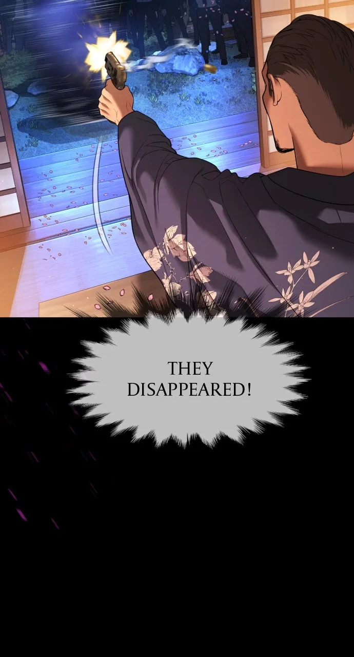 Read Killer Peter chapter 32 image 48 on Lezhin