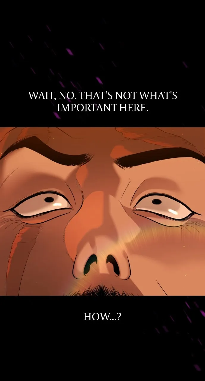 Read Killer Peter chapter 32 image 49 on Lezhin