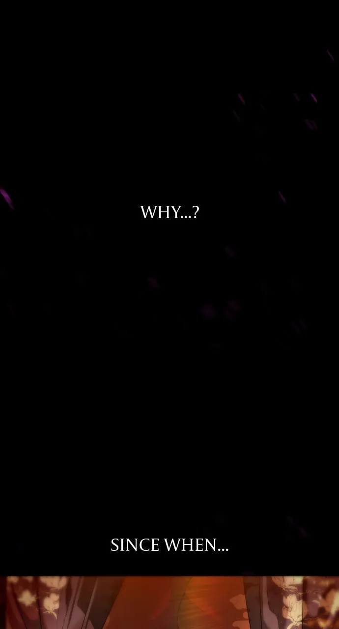 Read Killer Peter chapter 32 image 50 on Lezhin