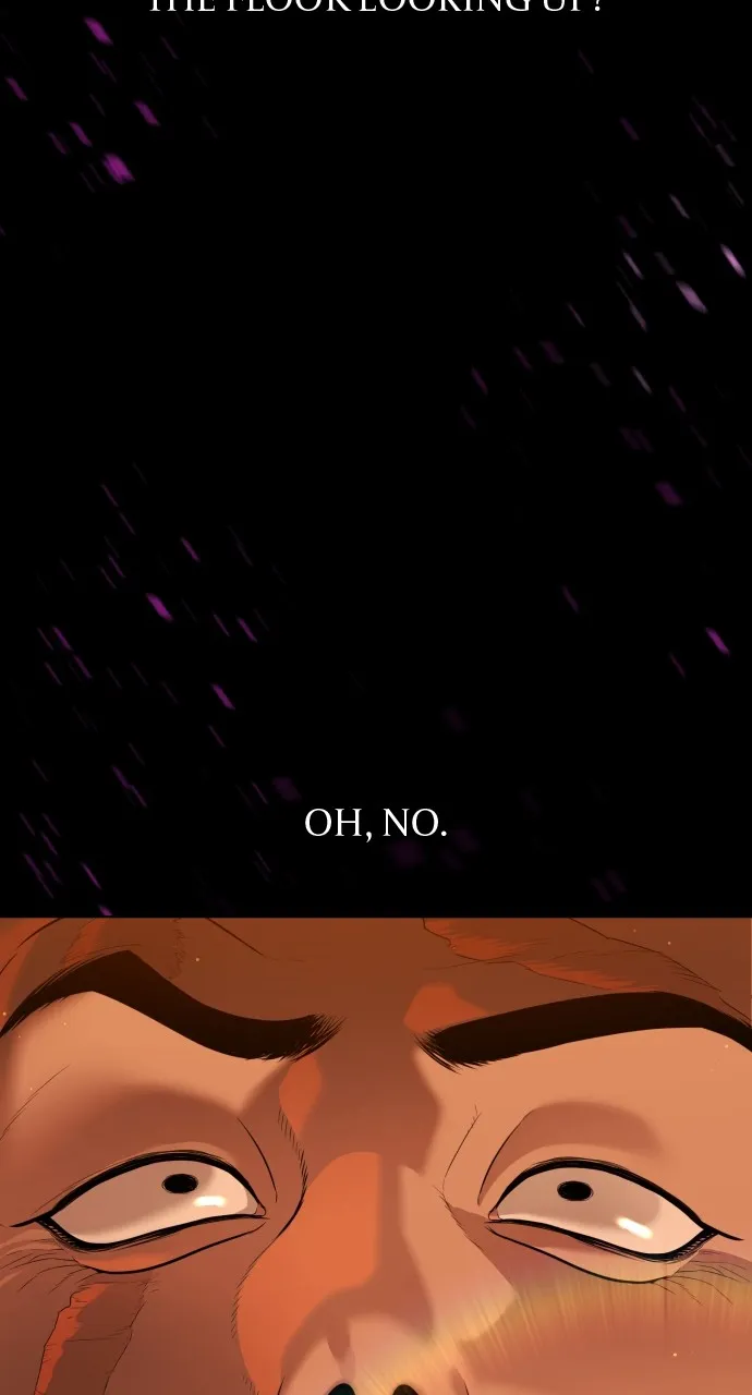 Read Killer Peter chapter 32 image 52 on Lezhin