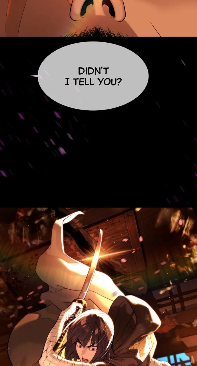 Read Killer Peter chapter 32 image 53 on Lezhin