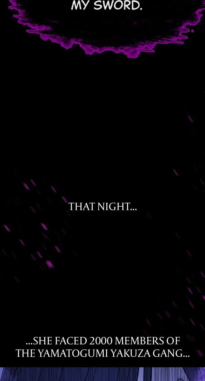 Read Killer Peter chapter 32 image 55 on Lezhin