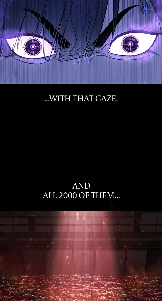 Read Killer Peter chapter 32 image 56 on Lezhin