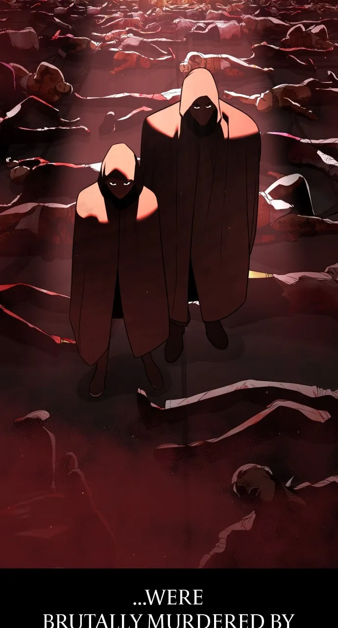 Read Killer Peter chapter 32 image 57 on Lezhin