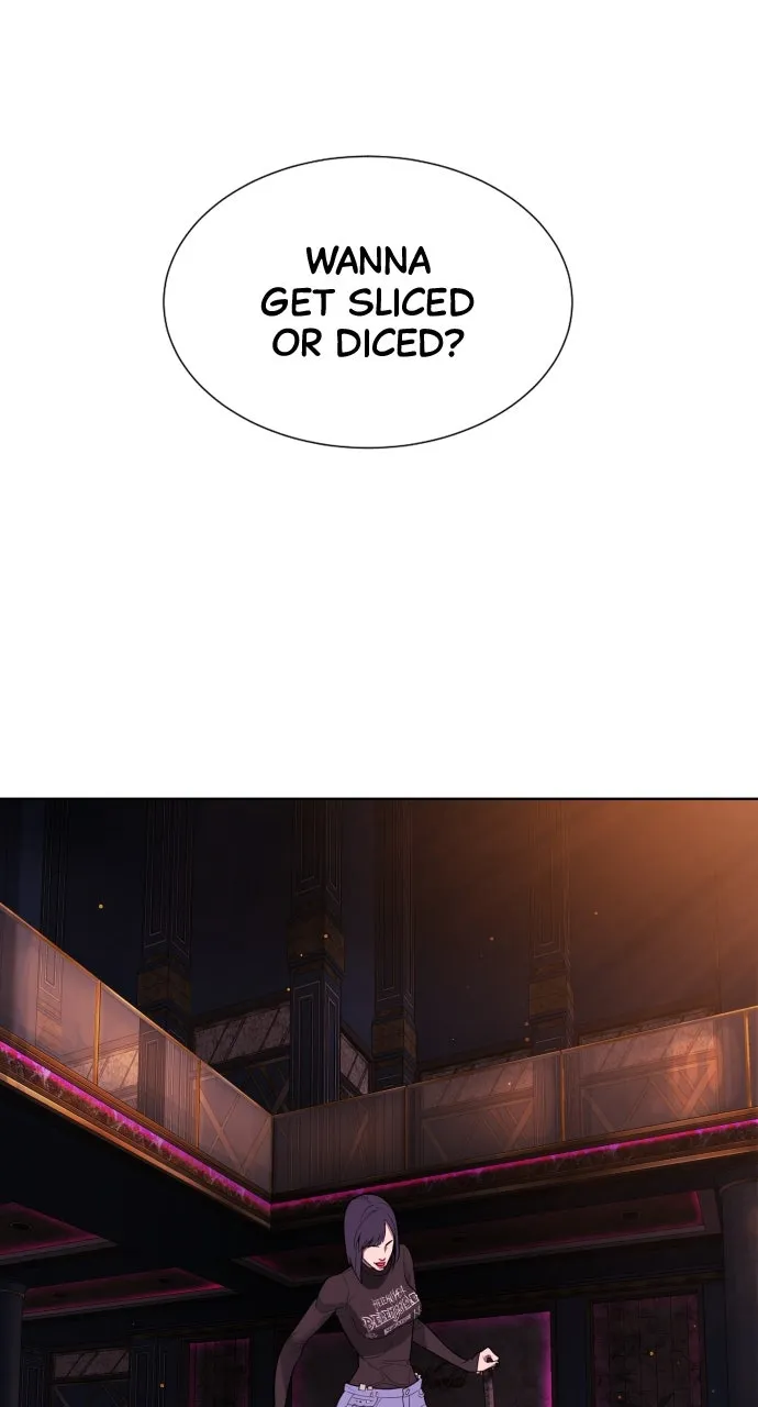 Read Killer Peter chapter 32 image 59 on Lezhin