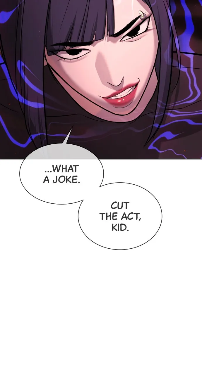 Read Killer Peter chapter 32 image 6 on Lezhin