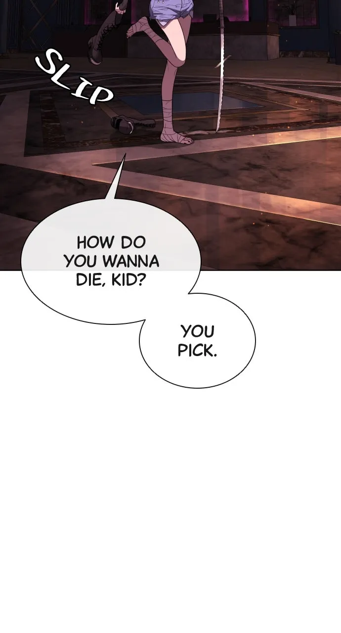 Read Killer Peter chapter 32 image 60 on Lezhin