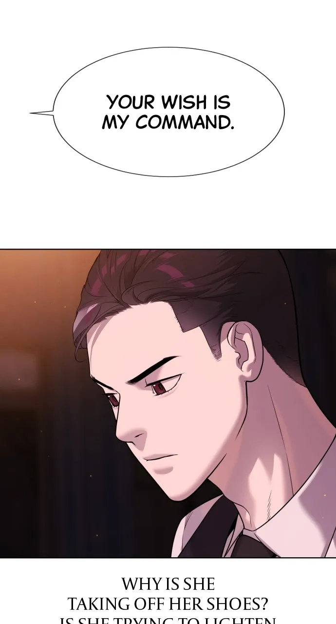 Read Killer Peter chapter 32 image 61 on Lezhin