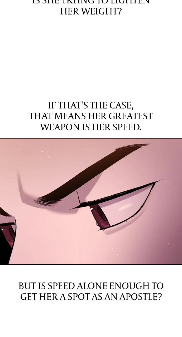 Read Killer Peter chapter 32 image 62 on Lezhin