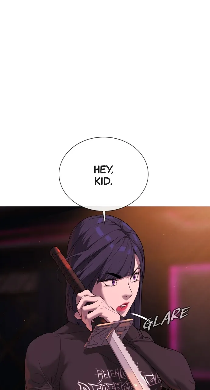 Read Killer Peter chapter 32 image 63 on Lezhin