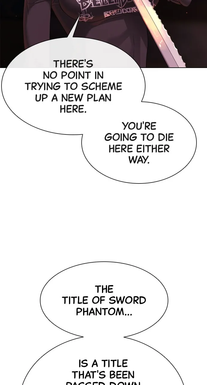 Read Killer Peter chapter 32 image 64 on Lezhin