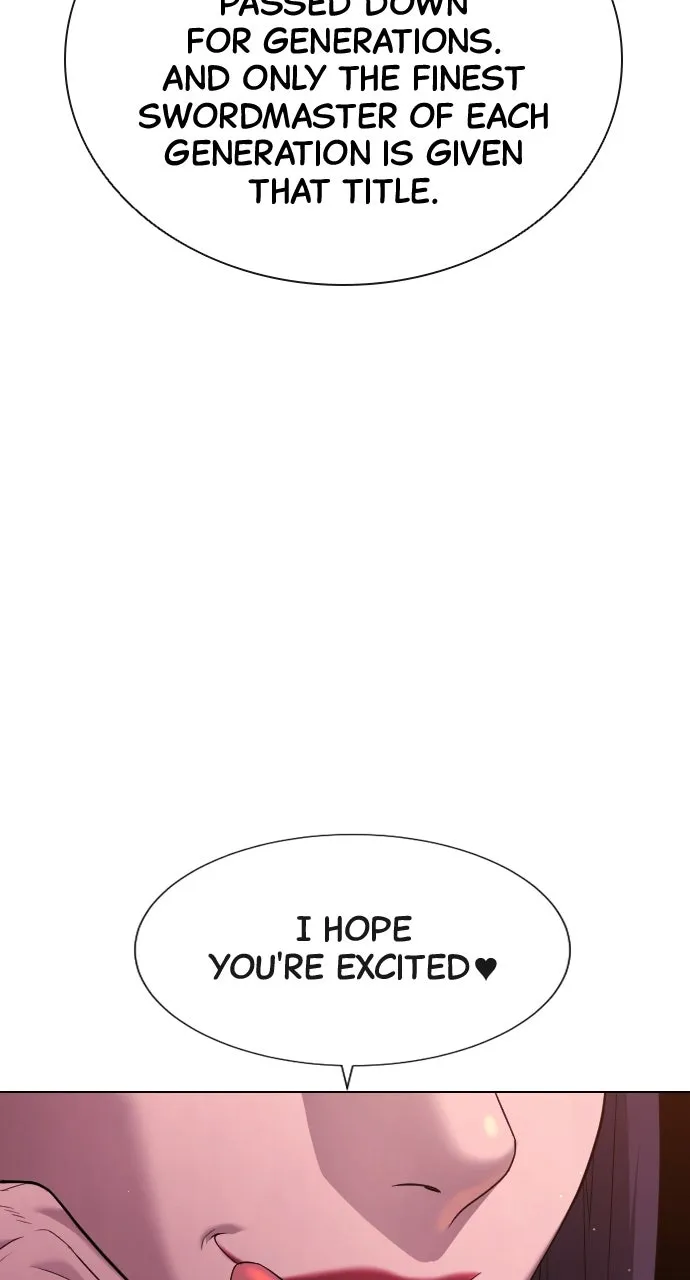 Read Killer Peter chapter 32 image 65 on Lezhin