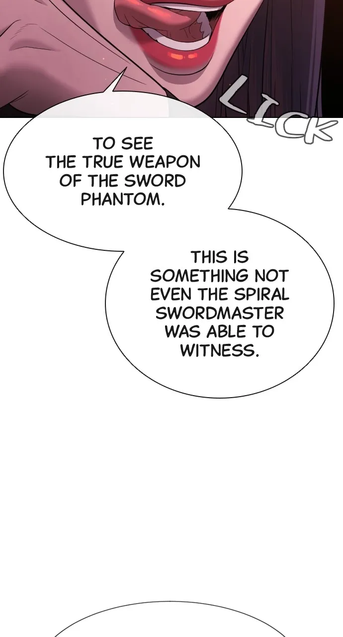 Read Killer Peter chapter 32 image 66 on Lezhin