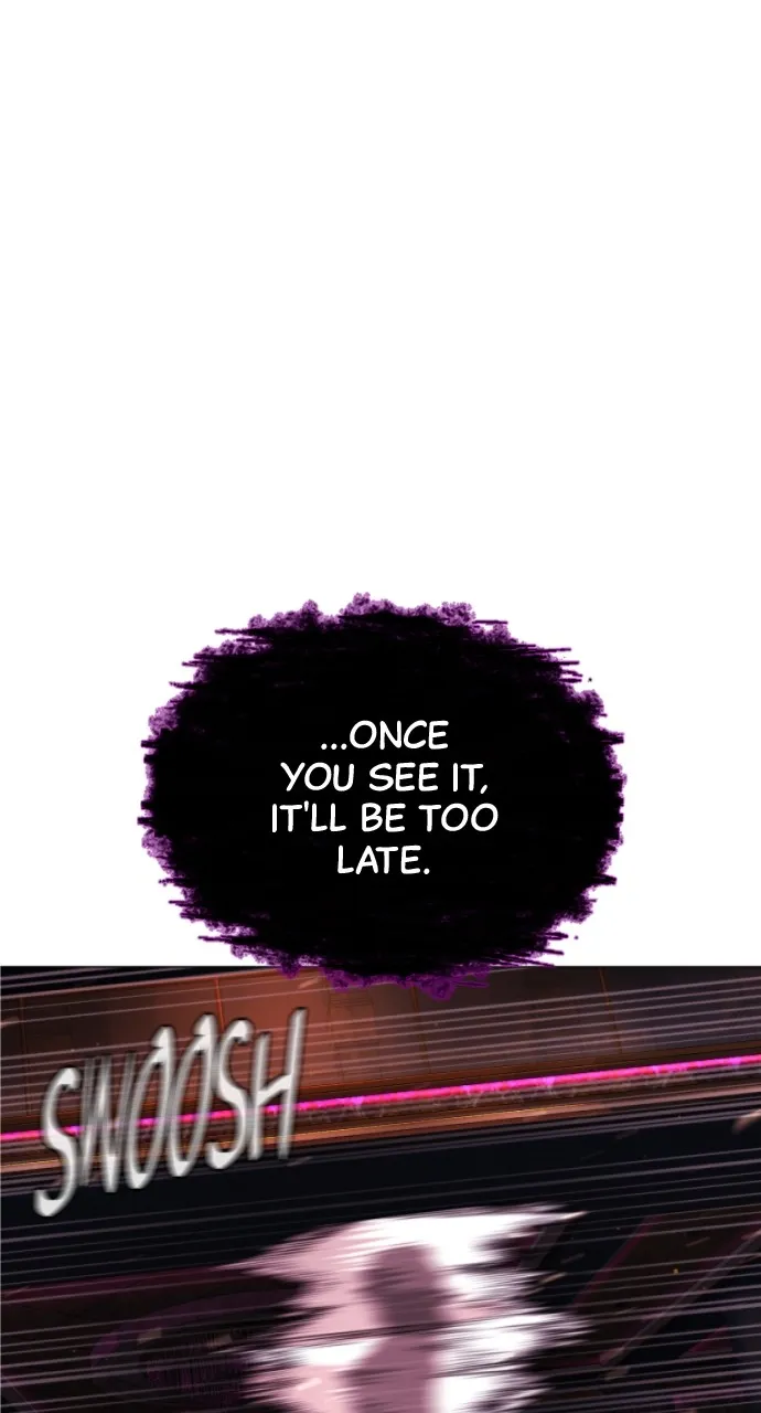 Read Killer Peter chapter 32 image 68 on Lezhin