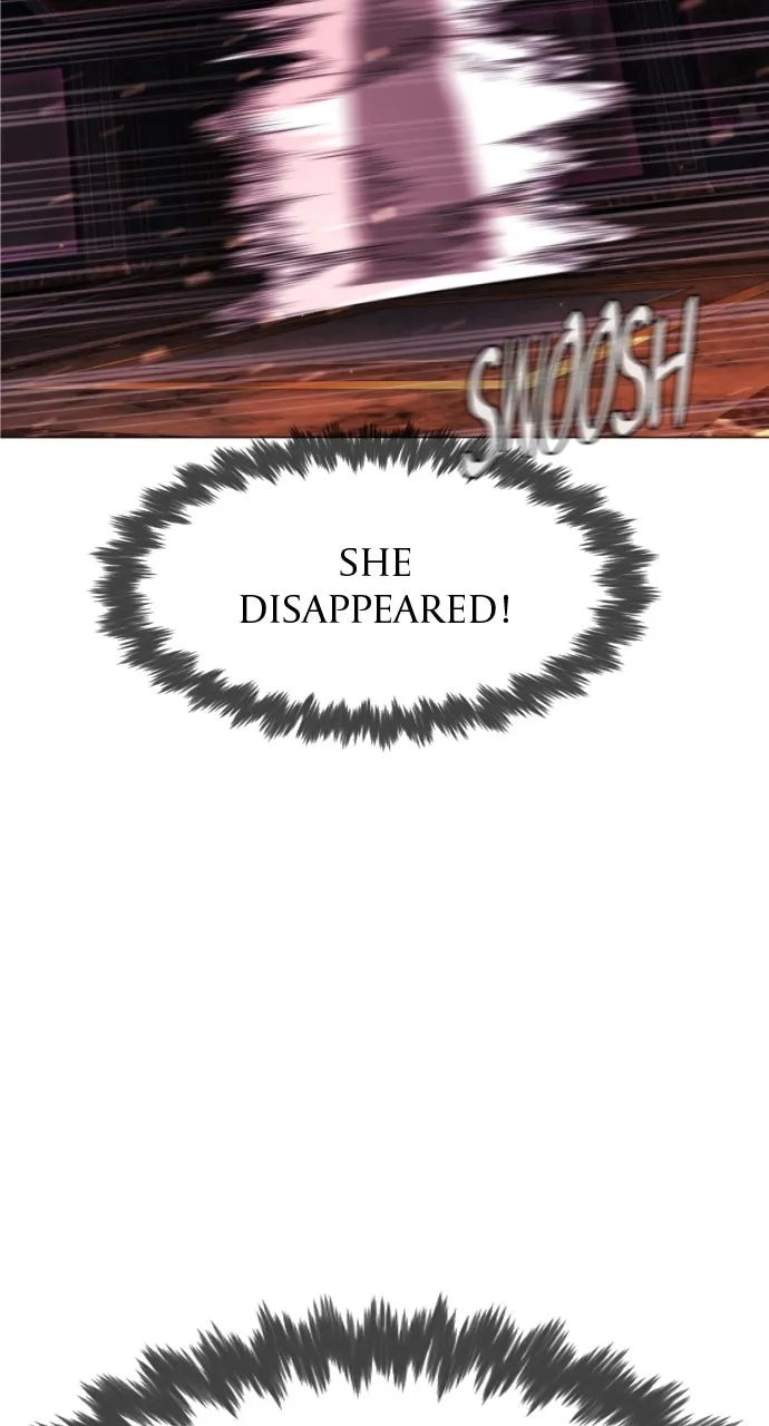 Read Killer Peter chapter 32 image 69 on Lezhin
