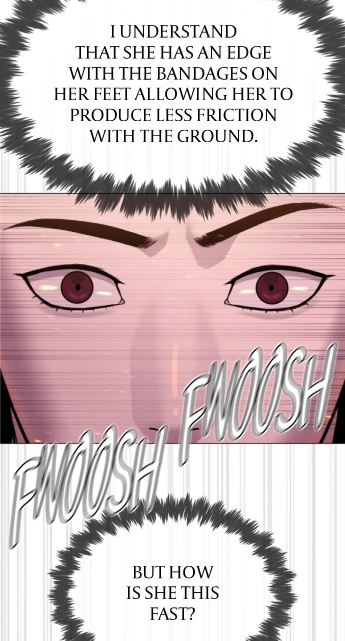 Read Killer Peter chapter 32 image 70 on Lezhin
