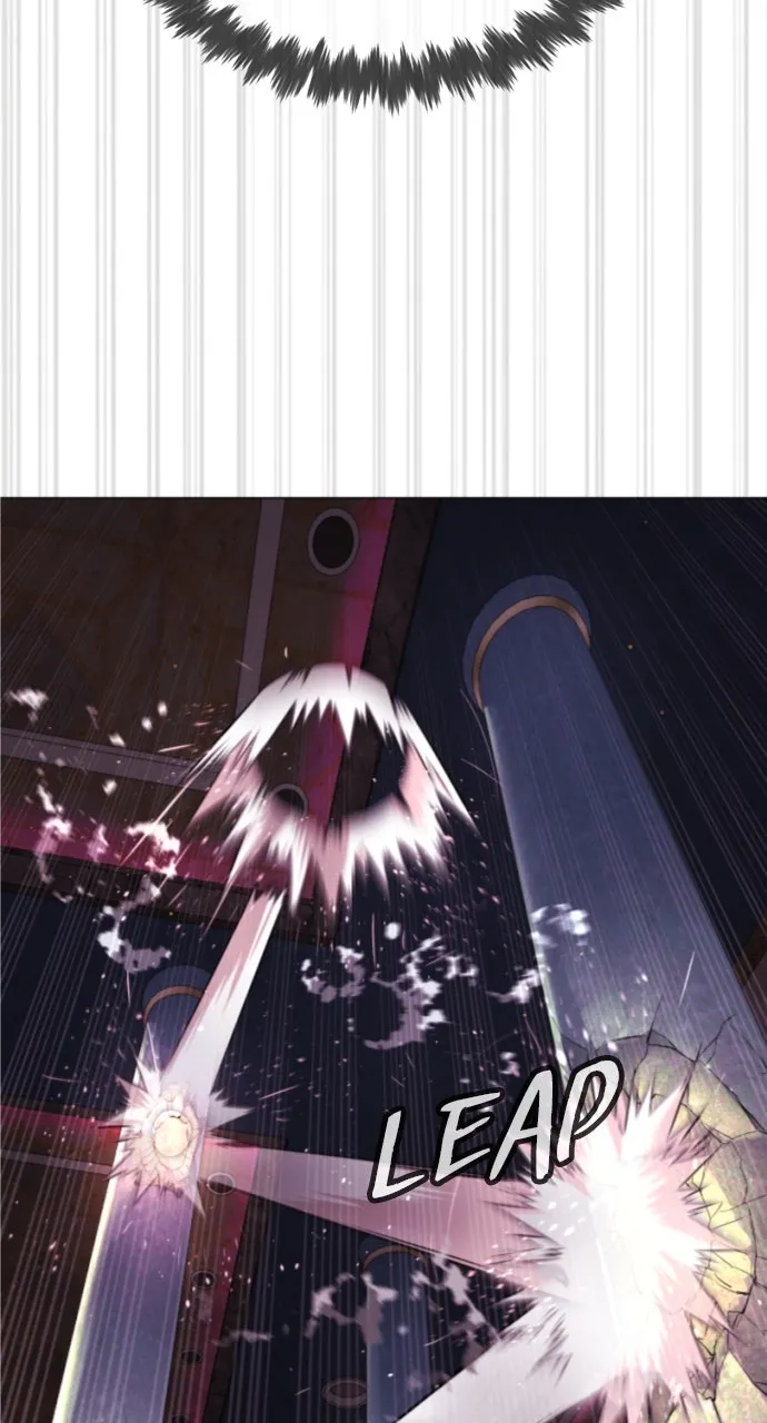 Read Killer Peter chapter 32 image 71 on Lezhin