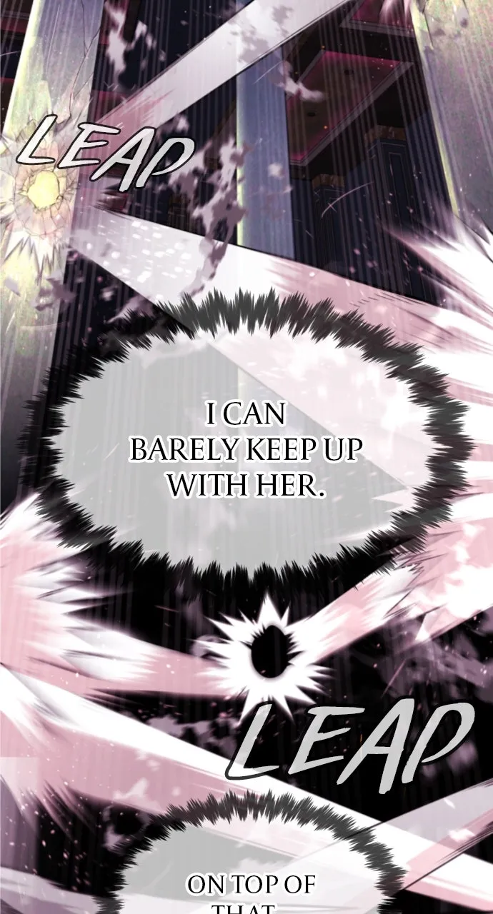 Read Killer Peter chapter 32 image 72 on Lezhin