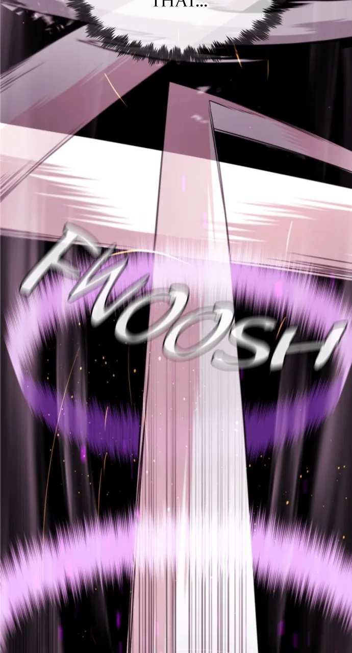 Read Killer Peter chapter 32 image 73 on Lezhin