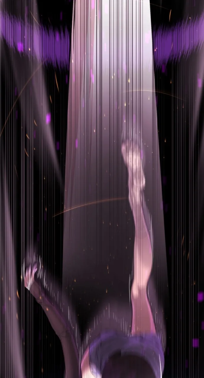 Read Killer Peter chapter 32 image 74 on Lezhin