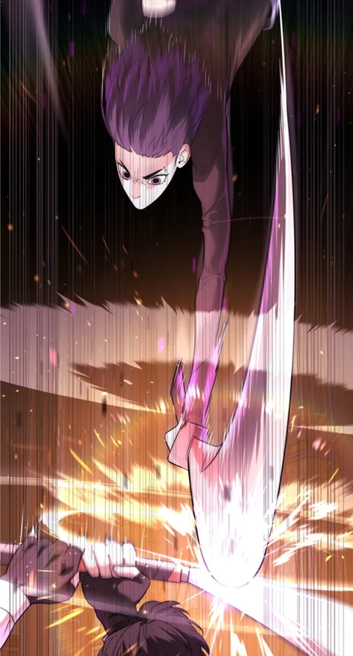 Read Killer Peter chapter 32 image 75 on Lezhin