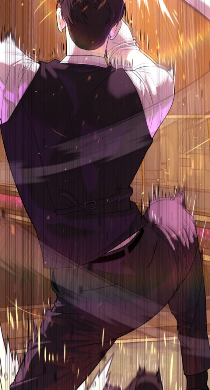 Read Killer Peter chapter 32 image 76 on Lezhin