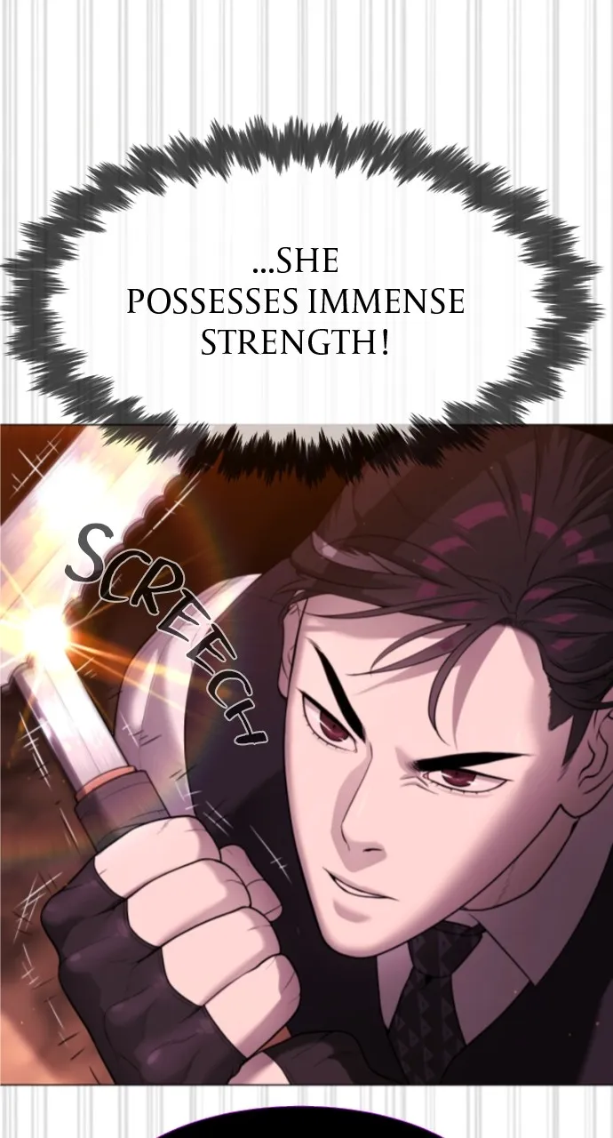 Read Killer Peter chapter 32 image 78 on Lezhin