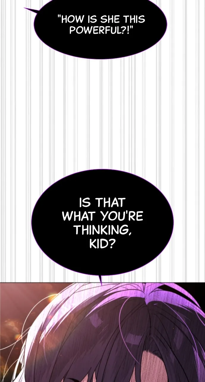 Read Killer Peter chapter 32 image 79 on Lezhin