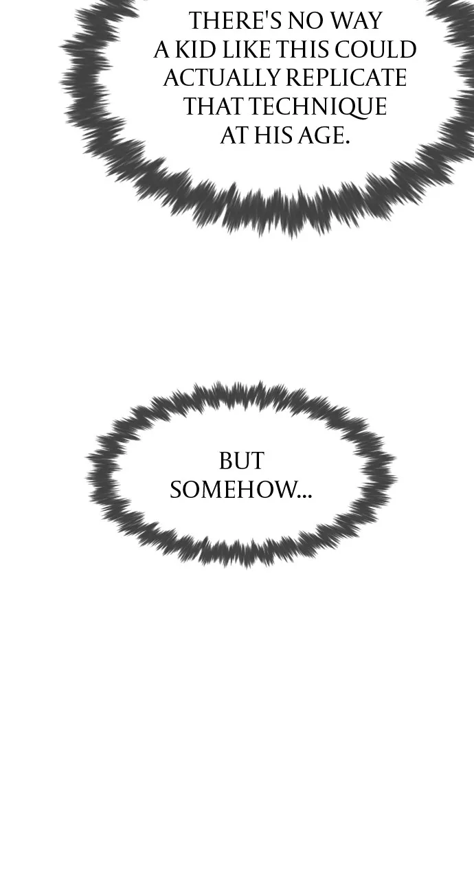 Read Killer Peter chapter 32 image 8 on Lezhin