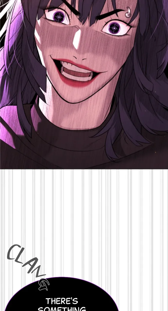 Read Killer Peter chapter 32 image 80 on Lezhin