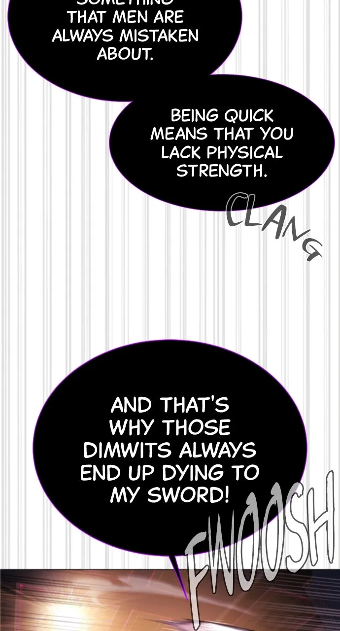 Read Killer Peter chapter 32 image 81 on Lezhin