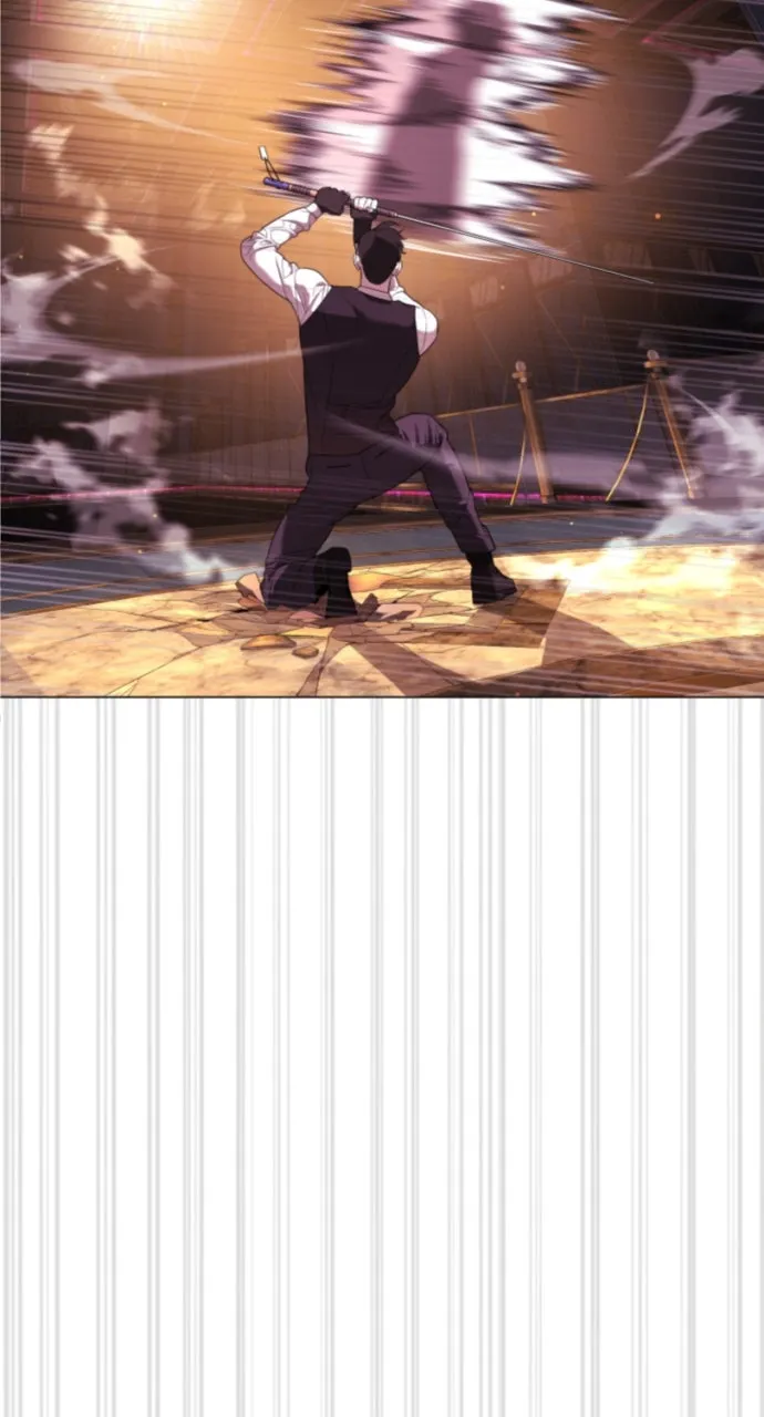 Read Killer Peter chapter 32 image 82 on Lezhin