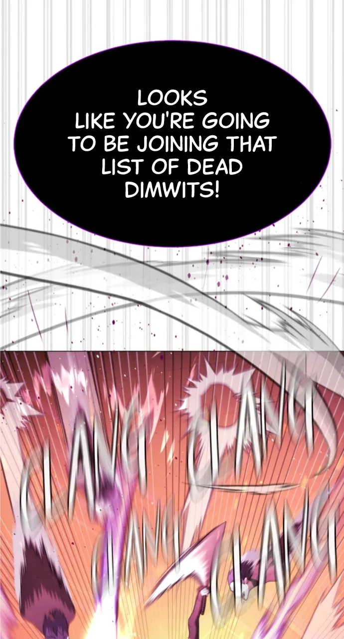 Read Killer Peter chapter 32 image 83 on Lezhin