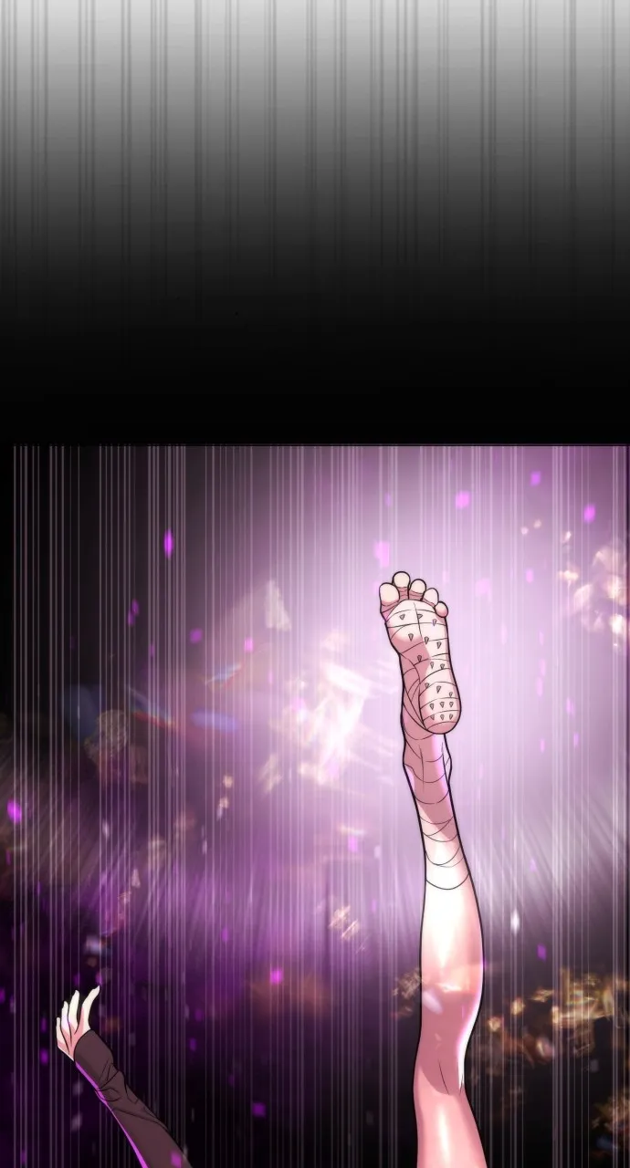 Read Killer Peter chapter 32 image 88 on Lezhin