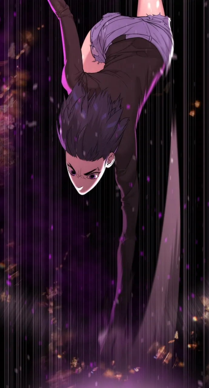 Read Killer Peter chapter 32 image 89 on Lezhin
