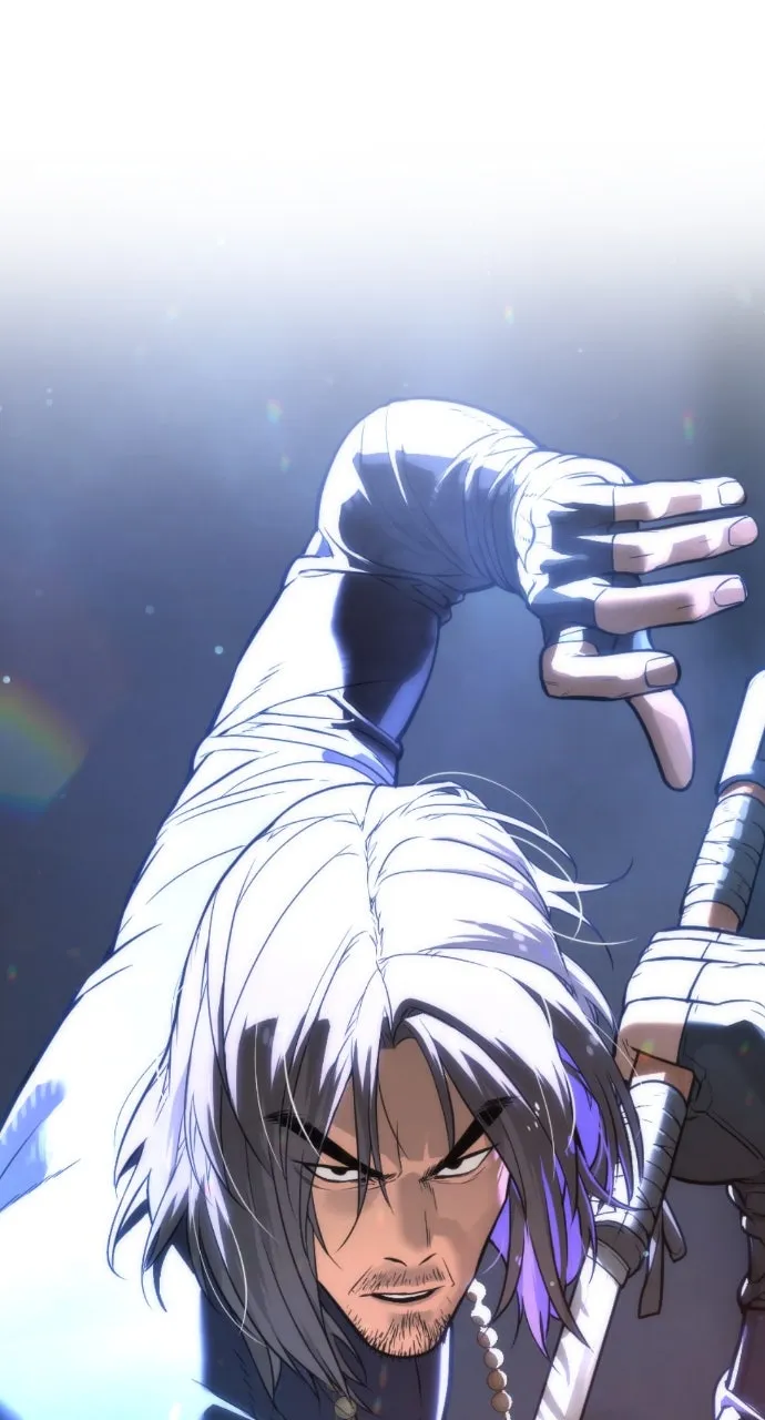 Read Killer Peter chapter 32 image 9 on Lezhin