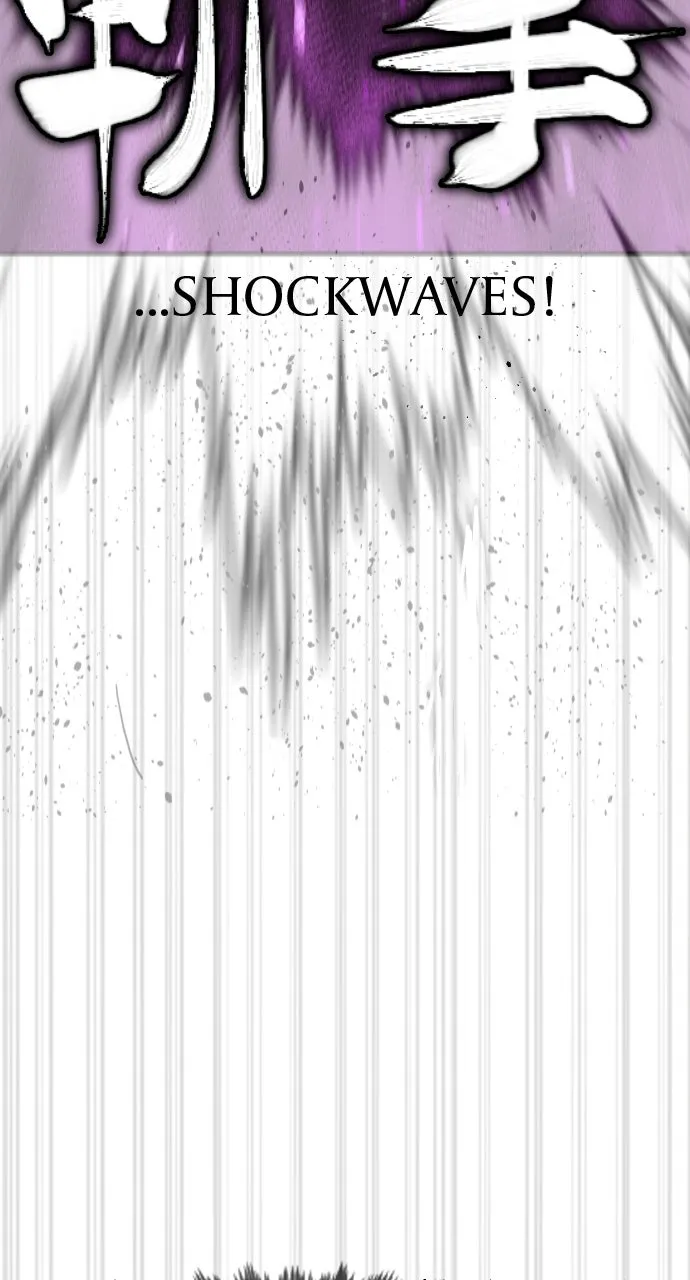 Read Killer Peter chapter 32 image 96 on Lezhin