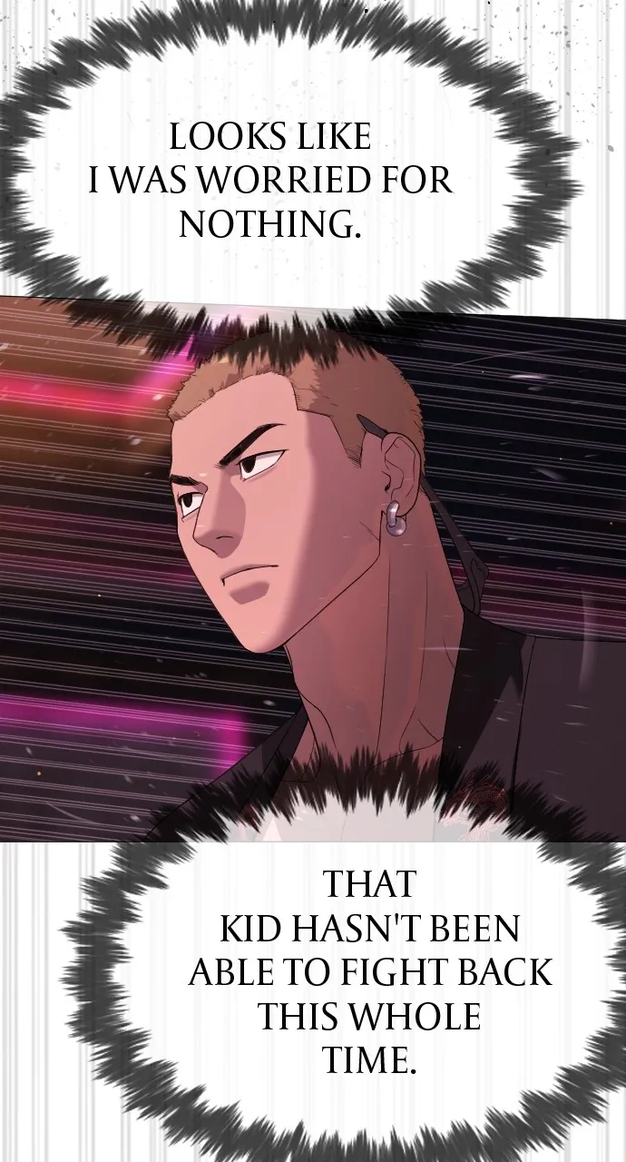 Read Killer Peter chapter 32 image 97 on Lezhin