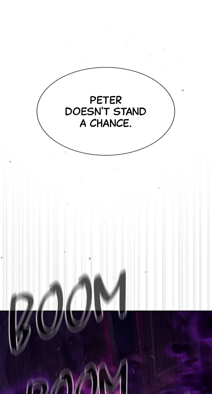 Read Killer Peter chapter 33 image 0 on Lezhin