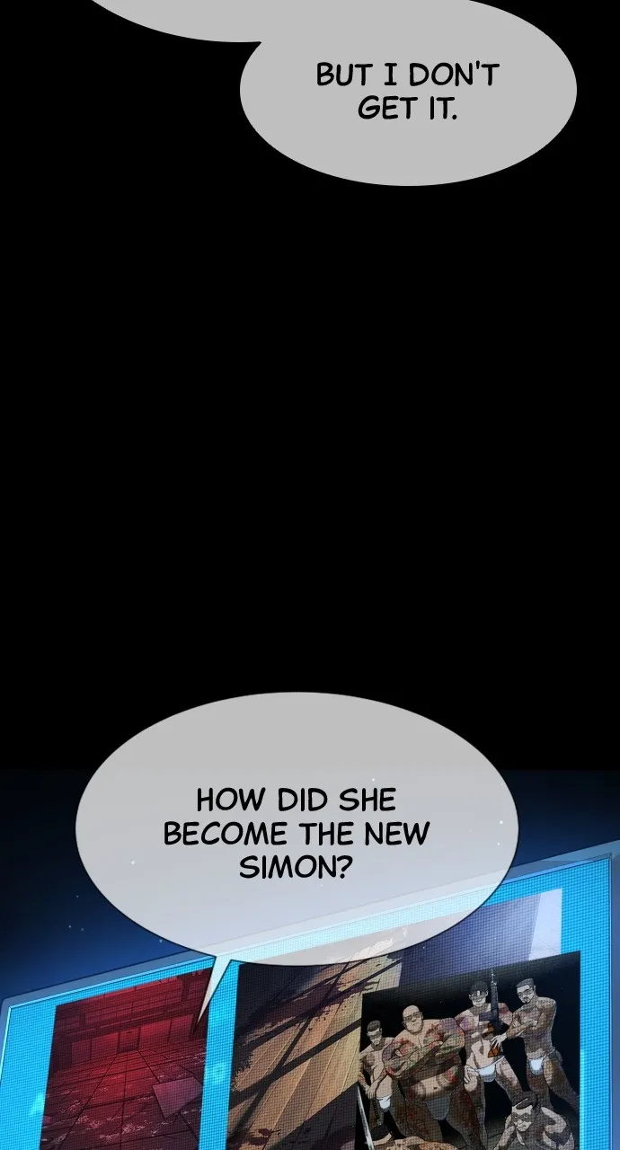 Read Killer Peter chapter 33 image 103 on Lezhin