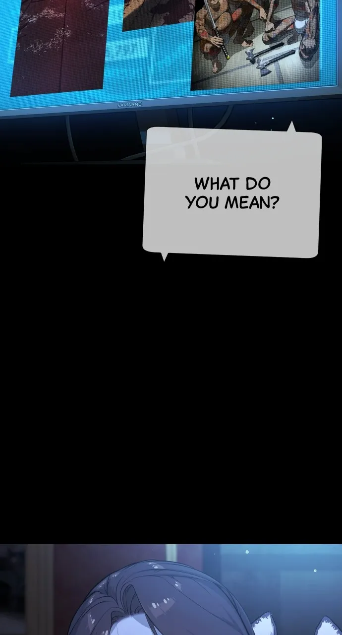 Read Killer Peter chapter 33 image 104 on Lezhin