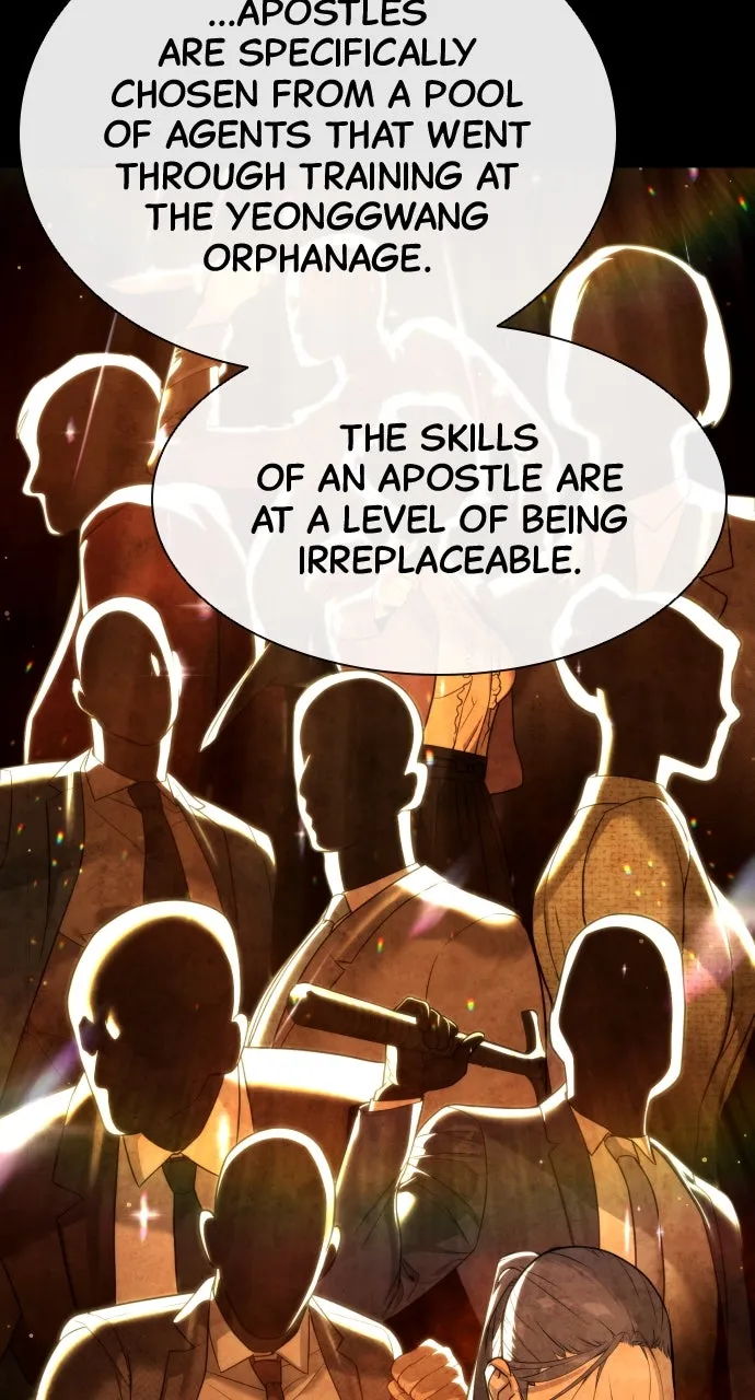 Read Killer Peter chapter 33 image 106 on Lezhin